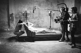 Reimagining Witchcraft as a Refuge for Marginalized Groups | The Swaddle