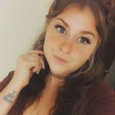 Heather Wilder (heatherdw93)