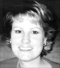 Kelli Jacobs Obituary (1973