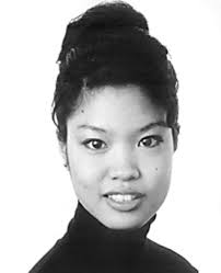 Sheriff: Perry must decide