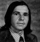 Ribault Graduate Mickey Stoops Passes Away