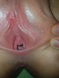 innie pussy close up | MOTHERLESS.COM ™