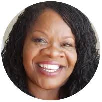 Kimberly Cato: Psychotherapist (Registered) in Oakville, Canada