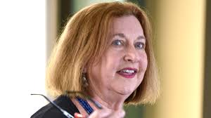 Departure of Mich.'s victim advocacy leader sparks questions, complaint