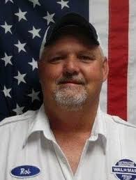 Driver recognized for helping at the scene of serious two-vehicle crash