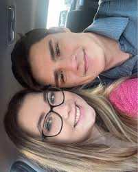 Aaron Picon 🇺🇸 (@aarontpicon) • Instagram फोटोहरू र भिडियोहरू