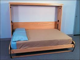 Best bedroom ideas for your twins that make your children. Pin On Furniture Decor