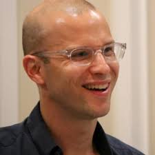 Artist: Theodore Shapiro