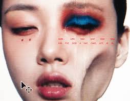 Bibi Artwork Projekty :: Photos, videos, logos, illustrations and branding  :: Behance