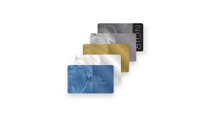 Mgm resorts creates memorable experiences for a lifetime. Frequently Asked Questions Mgm Resorts