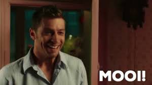 Top songs by mega mindy. Mega Mindy Toby Gif Mega Mindy Toby Studio100 Discover Share Gifs