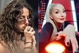 Michał szpak na swoim koncie dodaje zdjęcia z życia prywatnego (jak mieszka, co je, jak odpoczywa), a. Michal Szpak O Udziale Cleo W The Voice Kids Nie Jest To Dobra Zmiana