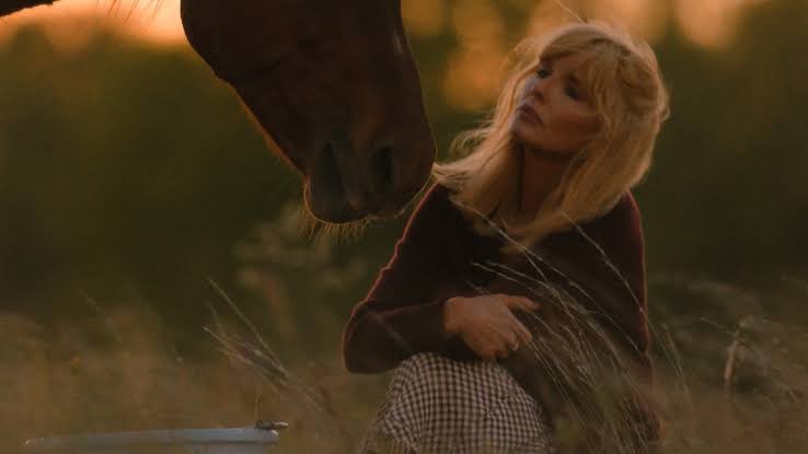 Dutton Ranch' Episode 8 release date, time, how to watch
