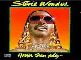 Https Www Youtube Com Watch V Kibw1fbhqlu Stevie Wonder Happy Birthday Song Birthday Songs