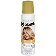 Five Latest Tips You Can Learn When Attending Blonde Hair Color Spray Hair Color Spray Temporary Hair Color Spray Blonde Hair Spray