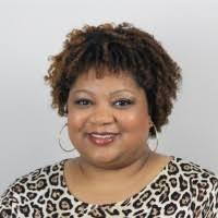 Monica Stinson Email & Phone Number