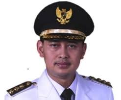 Juwiring, kabupaten klaten, jawa tengah 57472. Tajir Bupati Nganjuk Punya 36 Perusahaan 120 Bpr Dan 40 000 Karyawan