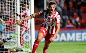 The scores, events, odds, predictions, tips and comments of union santa fe vs ca independiente | argentina home > leagues > argentina primera division > union santa fe vs ca independiente. Apuestas Independiente Del Valle Vs Union Santa Fe Previa Pronosticos Y Cuotas 17 De Abril 2019 Odds Shark