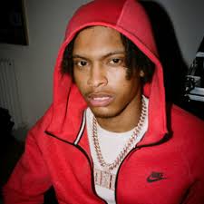 Stream Adam Kovacevic music