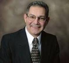 Johnie Doan Obituary