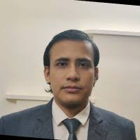 83900+ "•barman" profiles