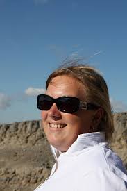 Dubaj 2021 s garancí nejnižší ceny. Lookaside Fbsbx Com Lookaside Crawler Media Me