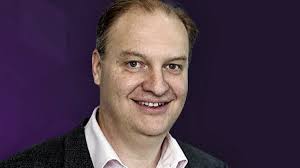 Liquid sets up cyber security centre number 3 in Lusaka