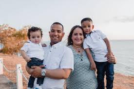 To be eligible for naturalization under section 319(a) of the ina, you must have continuous residence in the united states as a lawful permanent resident for at least three years immediately before the date you file your application Green Card Through Marriage To Us Citizen Guide