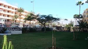 Compara los precios de los hoteles y encuentra la tarifa más baja para el los cactus casa / apartamento en playa del inglés. Apartamentos Los Cactus Playa Del Ingles Gran Canaria Atrapalo Com