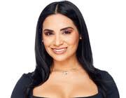 Real Estate Agents in 91362