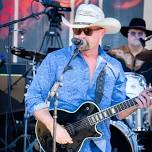 Shane Dwight – Country, Blues-Rock, Soul – new album release!