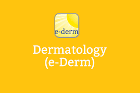 We've sent you an email with a link to update your password. Dermatology E Learning For Healthcare