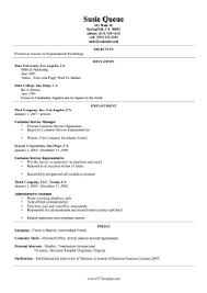 A cv—short for the latin phrase curriculum vitae meaning course of life—is a detailed document highlighting your professional and academic history. Pin On Resume