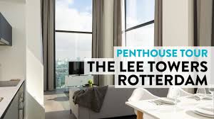 Lee towers on wn network delivers the latest videos and editable pages for news & events, including entertainment, music, sports, science and more, sign up and share your playlists. The Lee Towers Holland2stay