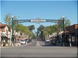 Mainstreet Jpg 500 375 Garden Grove California Garden Grove California Garden