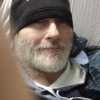 Carl Baxendale's Instagram, Twitter & Facebook