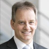 90+ "Tom Wunderlich" profiles