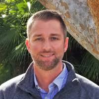 Kenneth Chalmers Email & Phone Number