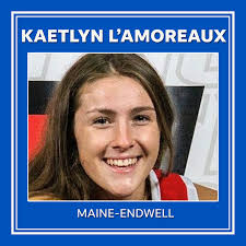 Elmira-Corning Elite 15 Girls Soccer Team for fall 2022