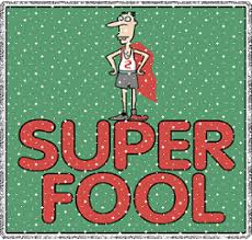 All SMS: 04/01/2010 - 05/01/2010