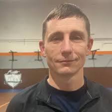 Askeo International Mat Club