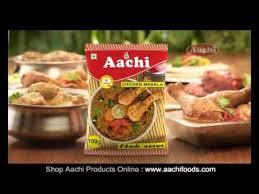The regional sweet & spicy pickles are made up of homegrown vegetables and fruits with old age recipes curated by grand moms of family. The Best Exporter Masala Powders In Tamilnadu Food South Indian Cuisine Spicy Recipes