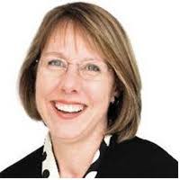 How to Design an Open Office Layout & Alternative Ideas