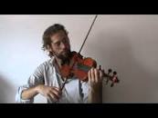 Image result for GASTON GERONIMO