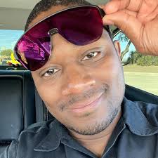 Cheryl Wilson and Danny Goodrum's Wedding Website