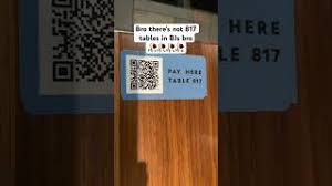 Image result for tbn:tqThZZ6QL_XnpM::ashod.org/vb/imgcache/417.imgcache