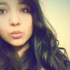 Stream Karla Perez music