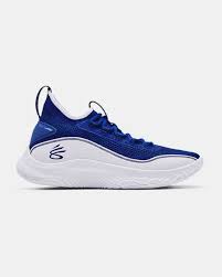 Steph curry — also known as stephen curry — is a point guard for the golden state warriors. Curry Brand Shoes Gear Under Armour