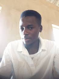 Kana ya Mali a linanga alumelelwize fela basali kapa nji ki mutufela ya  Nani NRC