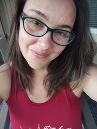 Is it time to align with your true self?